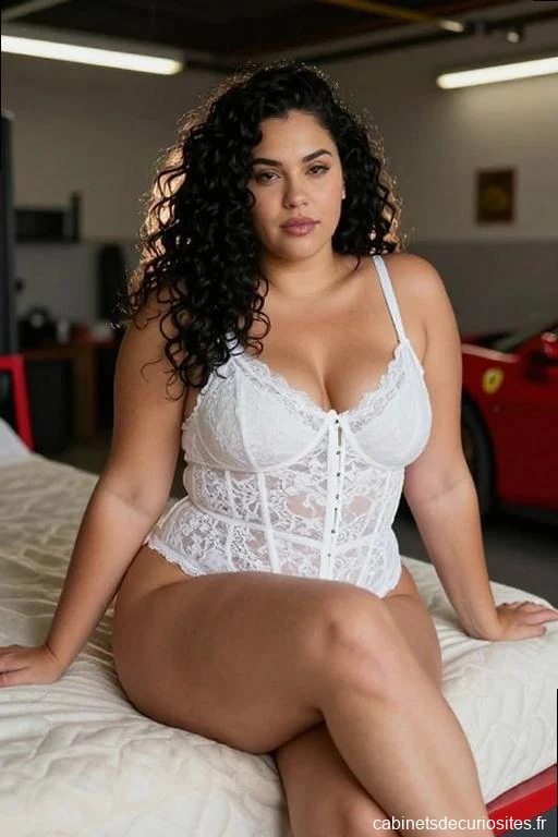 Camille28_37, 28