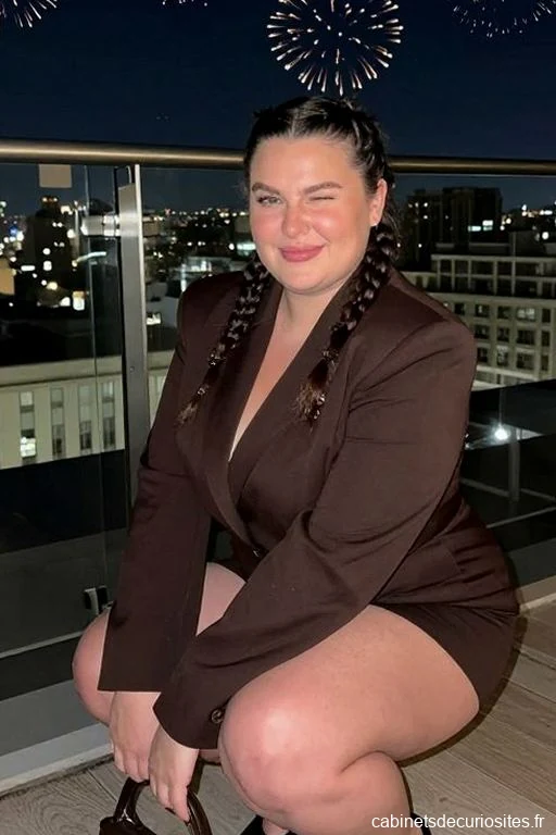 Camille28_45, 28