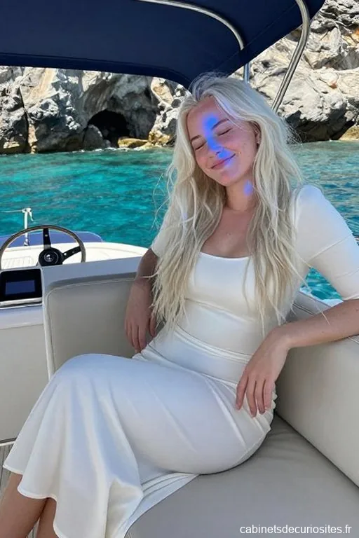 Camille28_85, 28