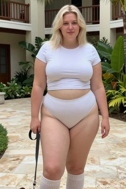 Camille28_Leves, 28