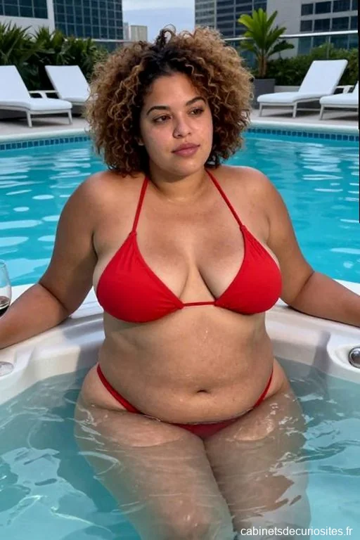 Camille28, 32