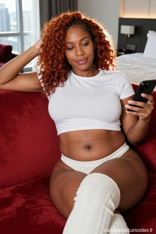 Camille28, 42