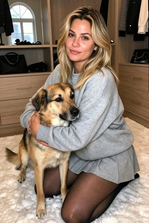 Camille29Normandie, 30