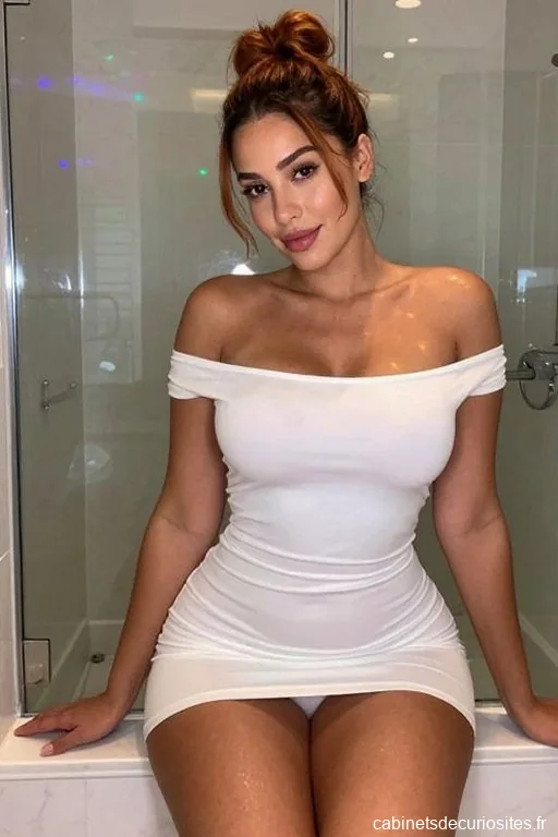 Camille29Oise, 29