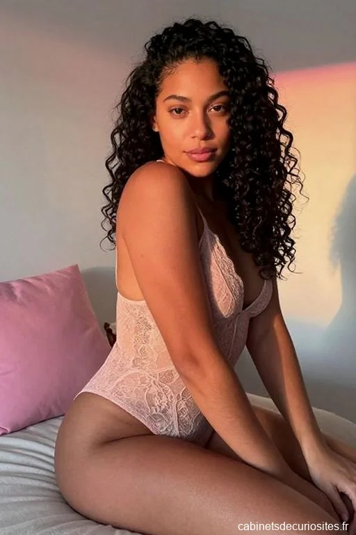 Camille29_11, 29