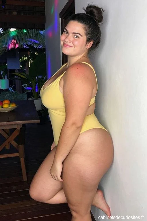 Camille29, 22