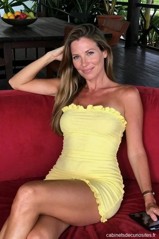 Camille29