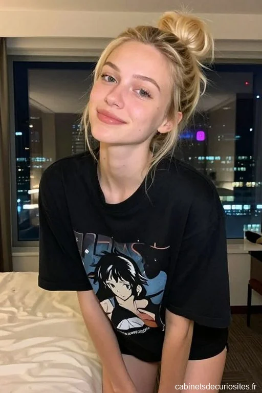 Camille29, 22