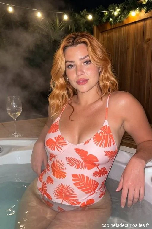 Camille29, 27
