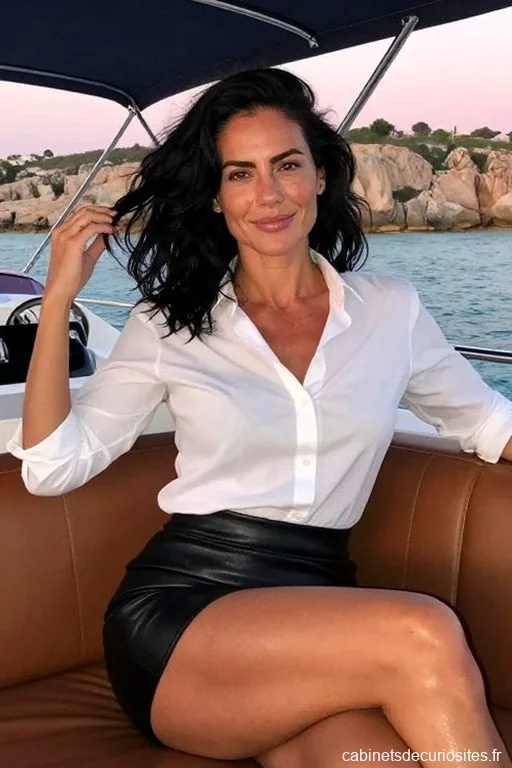 Camille29, 47