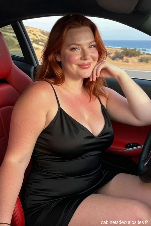 Photo de Camille29, 27 ans, Saint-Avé