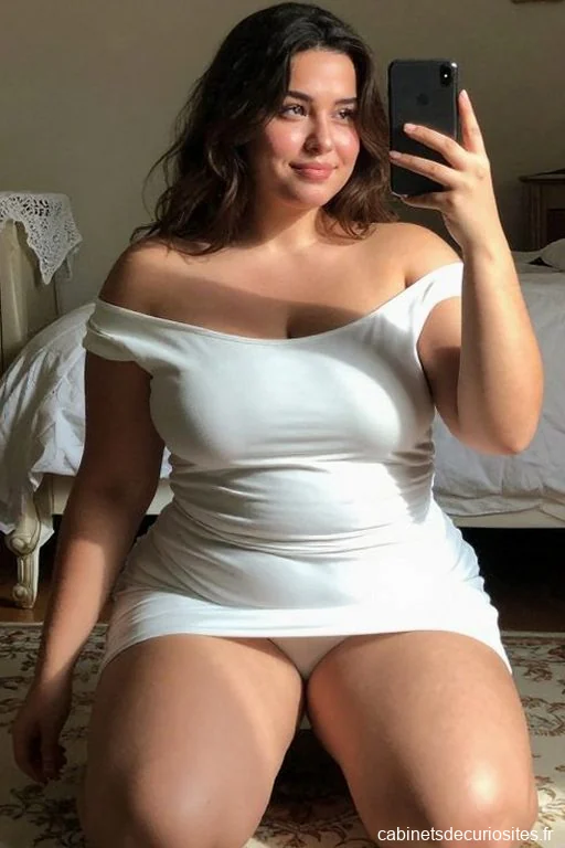 Camille29, 25