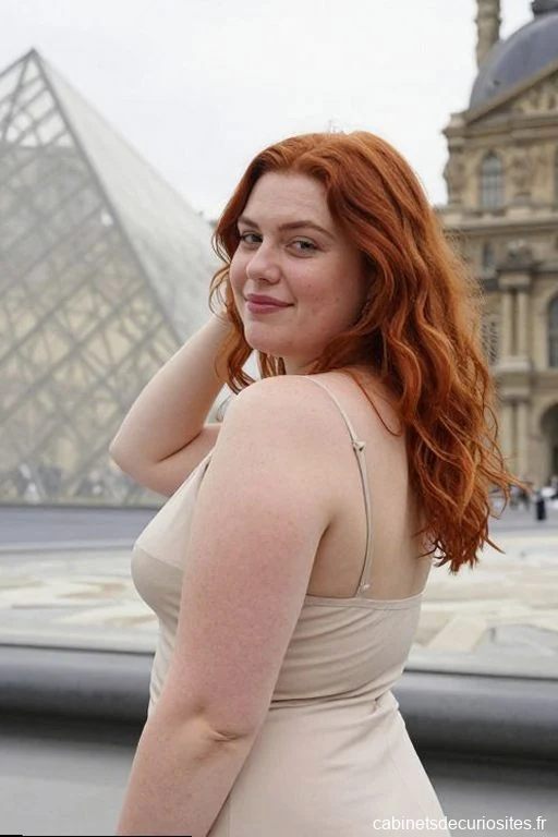Camille29, 28