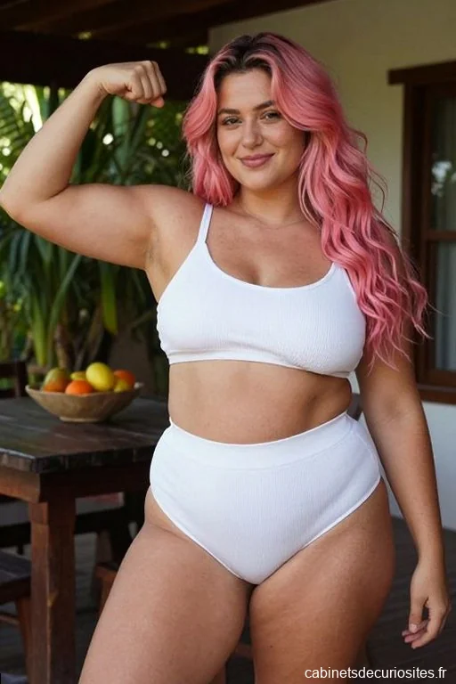 Camille29, 25