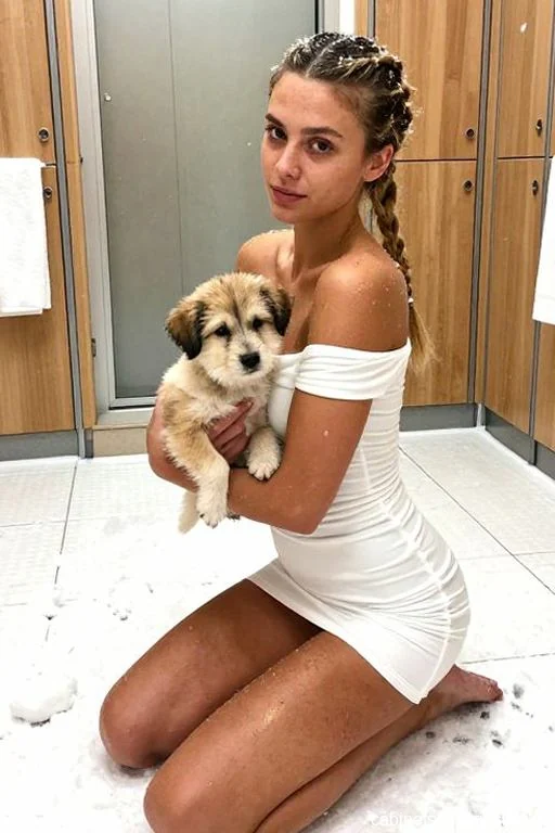 Camille29, 25