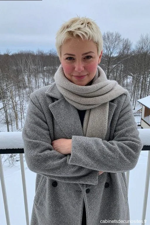 Camille29, 25