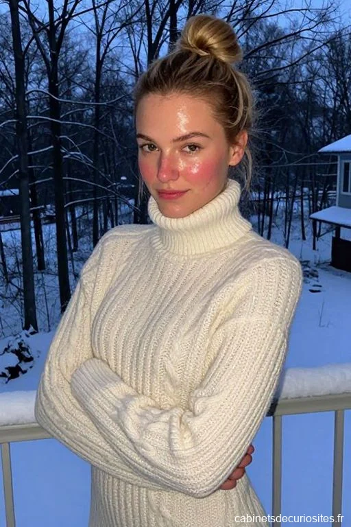 Camille29