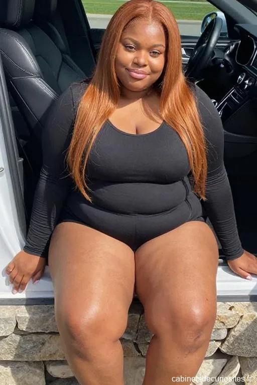 Camille29, 38