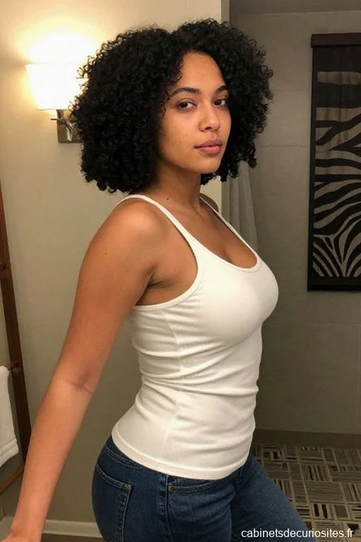 Camille30_aim