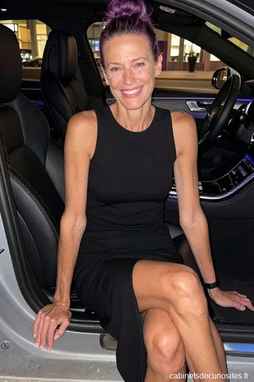 Camille30, 49