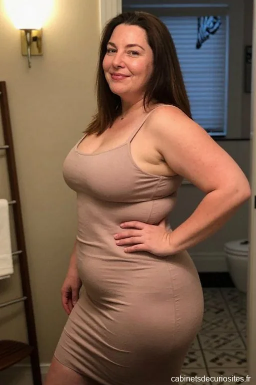 Camille30, 40