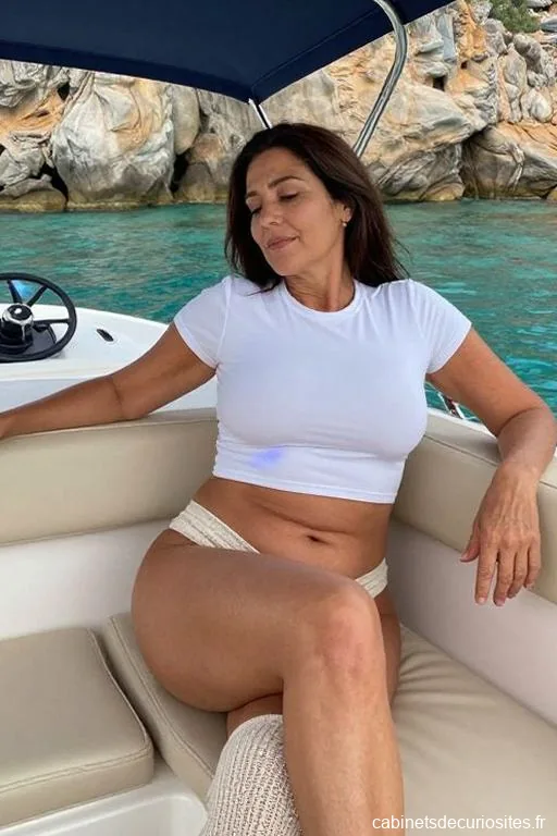 Camille30
