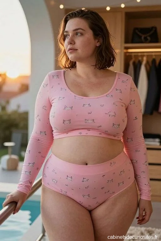 Camille30, 27