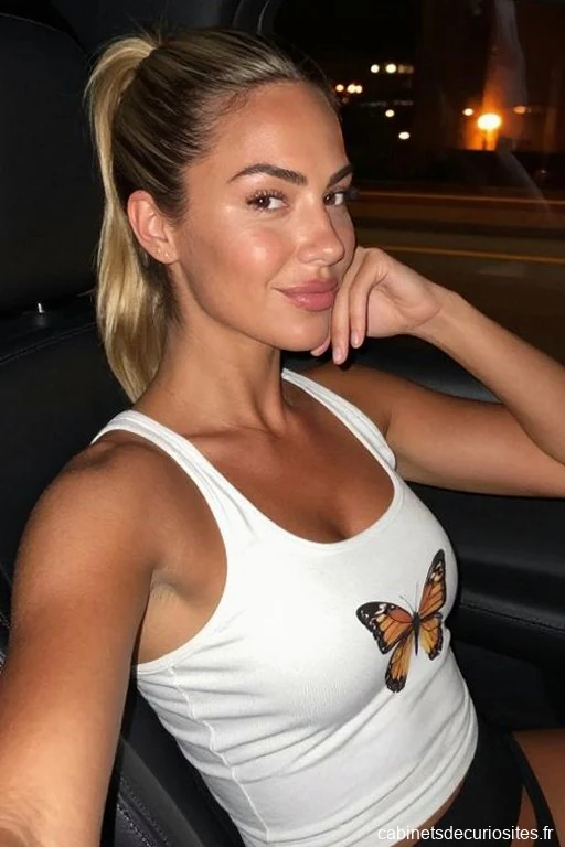 Camille31_24, 31