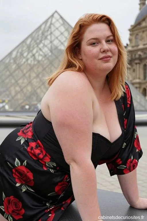 Camille31_82