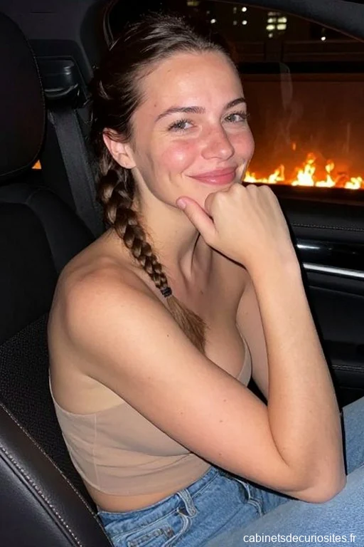 Camille31, 36