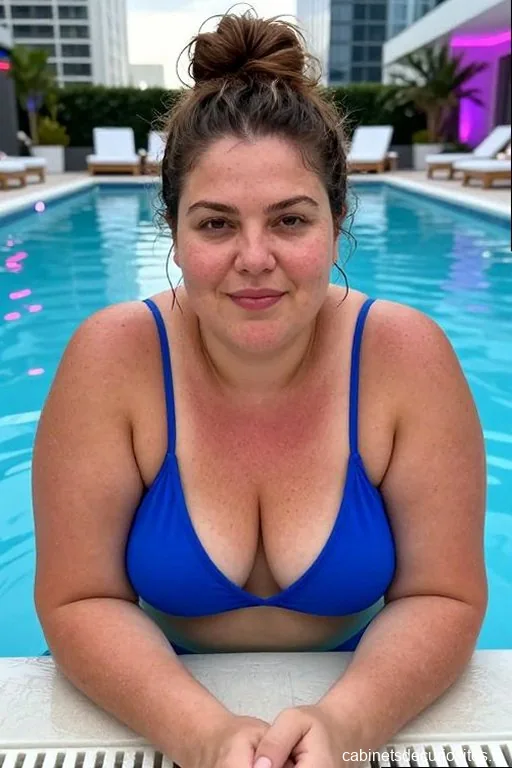 Camille31