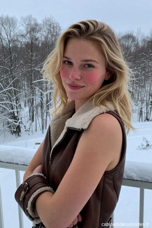 Camille31, 32