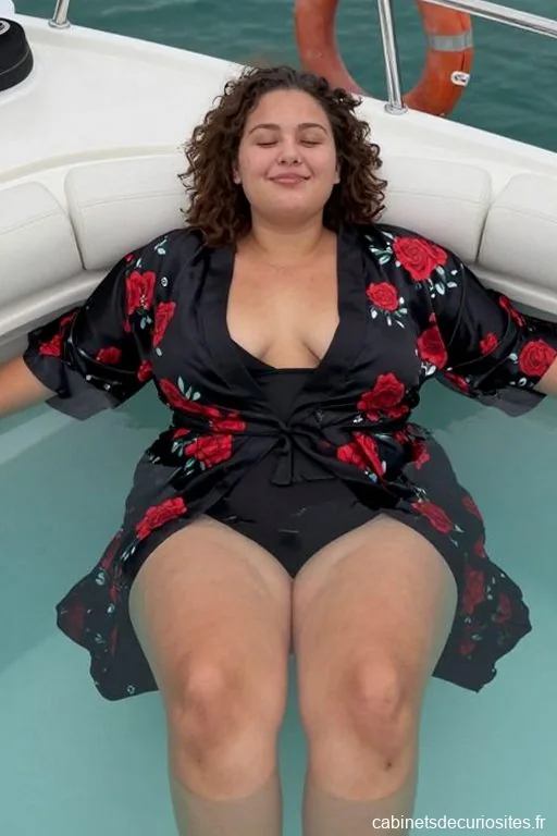 Camille31, 22