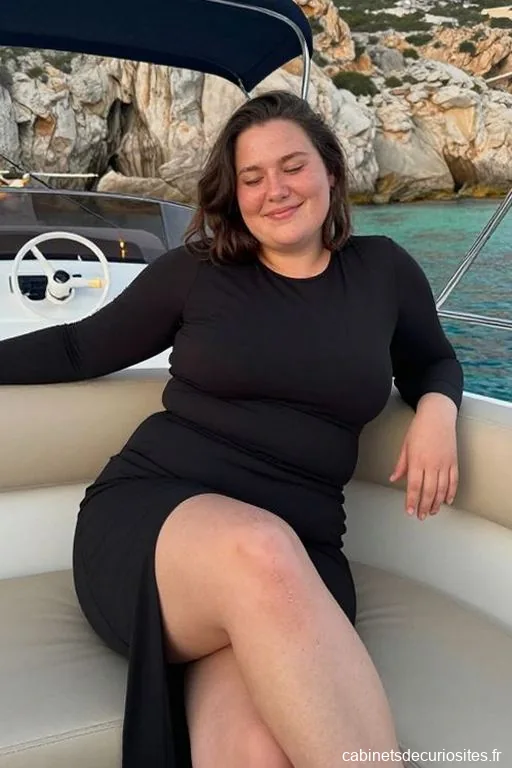 Camille31, 26