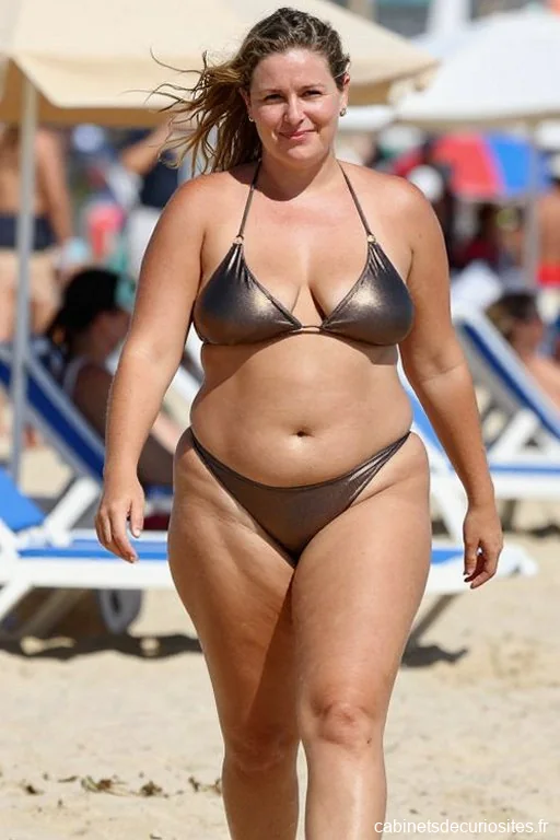 Camille31, 35