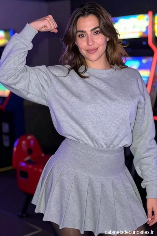 Camille31