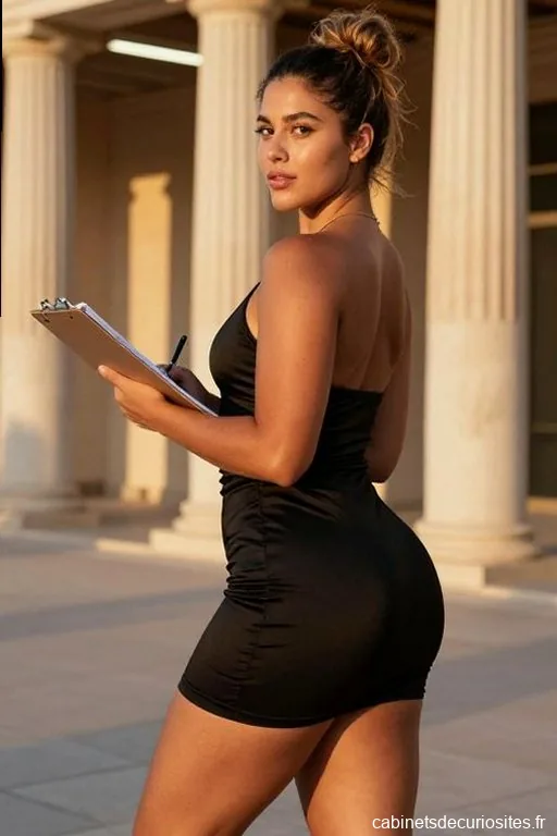 Camille31
