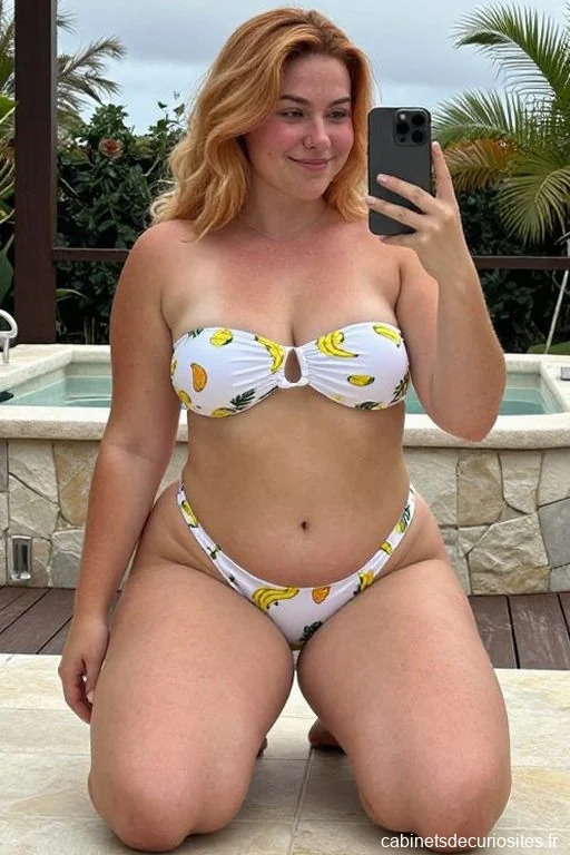 Camille32Noumea, 32