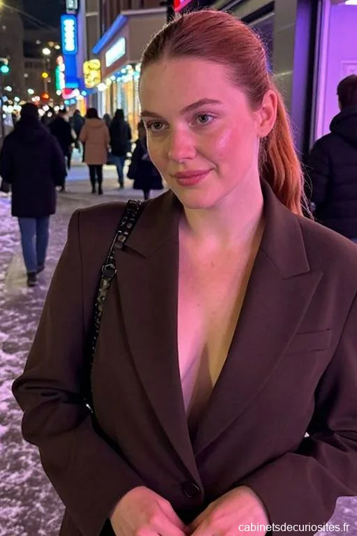 Camille32_32, 32