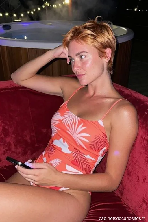 Camille32_33, 32