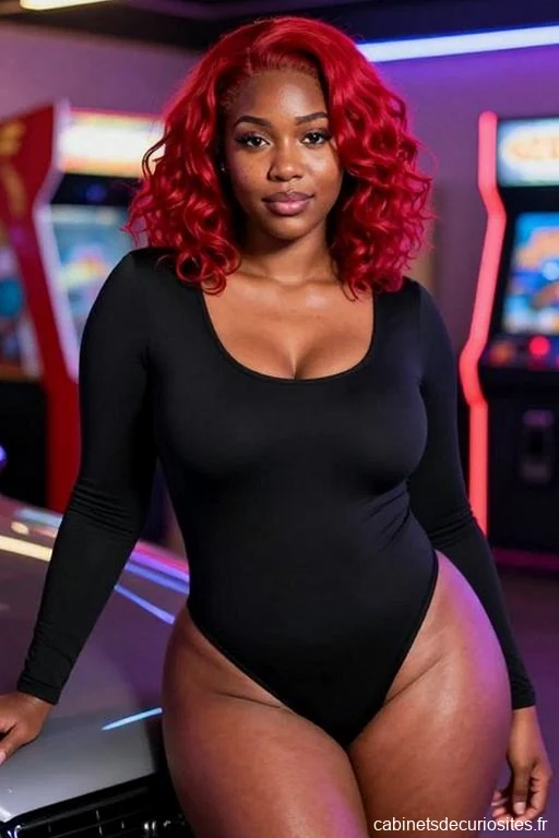 Camille32_56, 32