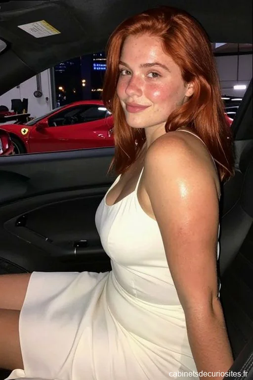 Camille32