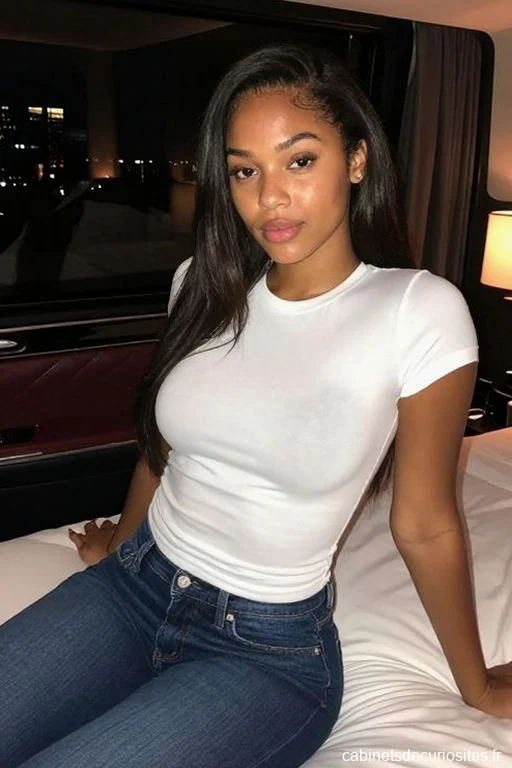 Camille33Bdx