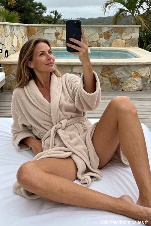 Camille33Hot, 46