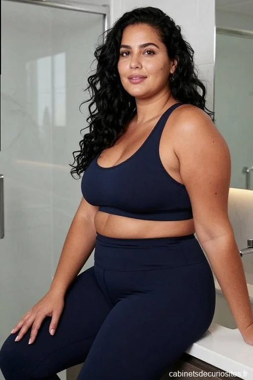 Camille33Hot, 36
