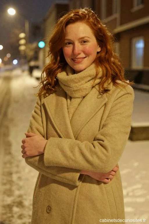 Camille33_14, 33