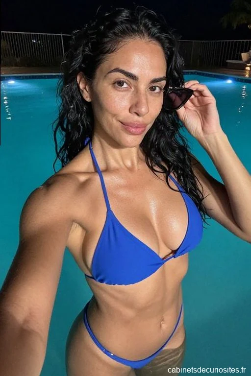 Camille33_40, 33