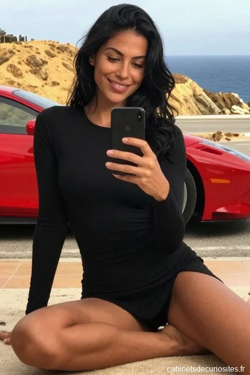 Camille33_49, 33