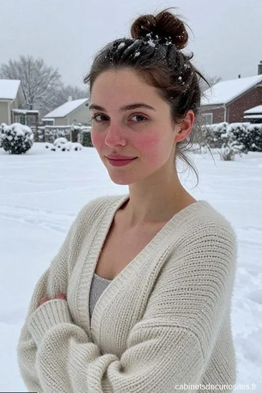 Camille33_61, 33