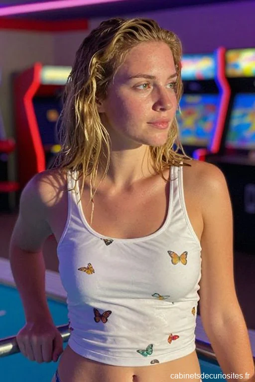 Camille33_BSN, 23